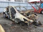 2023 Tesla Model Y  na sprzedaż w Bowmanville, ON - Burn