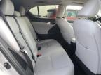 2012 Lexus Ct 200 იყიდება Elgin-ში, IL - Side