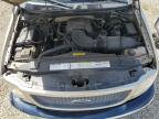 2000 Ford F150  en Venta en Anderson, CA - Front End