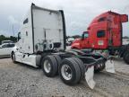 2019 Kenworth Construction T680 for Sale in Eight Mile, AL - Minor Dent/Scratches