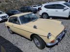 1967 Mg Gt for Sale in Reno, NV - Minor Dent/Scratches