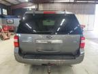 2010 Ford Expedition Xlt for Sale in East Granby, CT - Front End