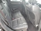 2019 Jeep Grand Cherokee Overland for Sale in Pennsburg, PA - Front End