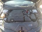 2013 Lincoln Mkz  zu verkaufen in Eight Mile, AL - Front End
