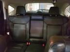 2016 Honda Cr-V Exl for Sale in Lansing, MI - Front End