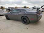 2017 Dodge Challenger Sxt للبيع في Haslet، TX - Water/Flood