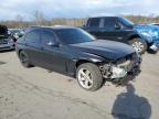2014 Bmw 328 Xi Sulev for Sale in Marlboro, NY - Front End