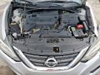 2018 Nissan Altima 2.5   en Venta en Grand Prairie, TX - Front End