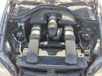 2008 Bmw X5 4.8I продається в Glassboro, NJ - Minor Dent/Scratches
