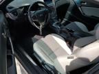 2015 Hyundai Genesis Coupe 3.8L na sprzedaż w Fort Pierce, FL - Rear End