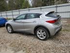 2017 Infiniti Qx30 Base للبيع في Hampton، VA - Front End