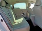 2012 Toyota Prius  na sprzedaż w Haslet, TX - Front End