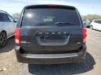 2019 Dodge Grand Caravan Gt იყიდება Hillsborough-ში, NJ - Minor Dent/Scratches