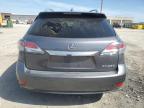 2014 Lexus Rx 350 for Sale in Indianapolis, IN - Front End