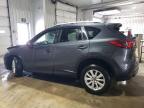 2014 Mazda Cx-5 Touring zu verkaufen in York Haven, PA - Front End