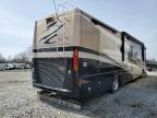 2008 Freightliner Chassis X Line Motor Home for Sale in Cicero, IN - Front End