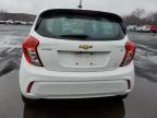 2020 Chevrolet Spark 1Lt за продажба в New Britain, CT - Minor Dent/Scratches