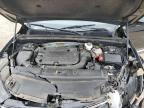 2023 Buick Envision Essence for Sale in Bismarck, ND - Front End