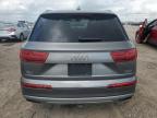Houston, TX에서 판매 중인 2017 Audi Q7 Prestige - Front End