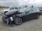 2021 Bmw 228Xi  for Sale in Eugene, OR - Front End