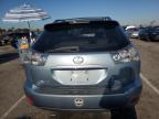 Van Nuys, CA에서 판매 중인 2009 Lexus Rx 350 - Front End