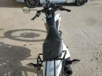 2023 Honda Xr150L E na sprzedaż w Knightdale, NC - Front End