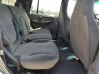 1999 Ford Expedition  for Sale in Louisville, KY - Front End