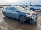2015 Nissan Altima 2.5 იყიდება Grand Prairie-ში, TX - Front End