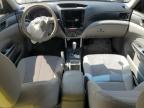 2011 Subaru Forester 2.5X for Sale in Waldorf, MD - Front End