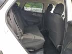 2023 Kia Sportage Lx იყიდება Gaston-ში, SC - Front End