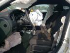 2023 Dodge Charger Police zu verkaufen in Dunn, NC - All Over