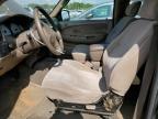 2004 Toyota Tacoma Double Cab Prerunner for Sale in Tanner, AL - Front End