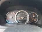 2008 Honda Pilot Exl للبيع في Ham Lake، MN - Side