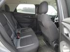 2025 Chevrolet Trailblazer Lt იყიდება Mercedes-ში, TX - Water/Flood