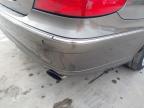 2007 MERCEDES BENZ E320 CDI S for sale at Copart ROCHFORD