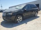 2015 Jeep Compass Latitude for Sale in Jacksonville, FL - Rollover
