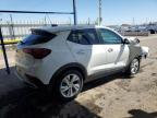 2024 Buick Encore Gx Preferred للبيع في Phoenix، AZ - Front End
