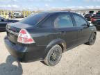 2007 Chevrolet Aveo Lt for Sale in Indianapolis, IN - Front End