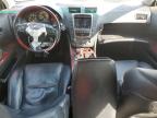 2007 Lexus Gs 450H за продажба в Arlington, WA - Front End