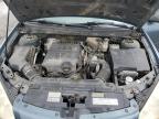 2006 Pontiac G6 Gt for Sale in Lumberton, NC - Rear End