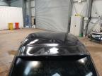 2013 ABAR 595 COMPET for sale at Copart NEWBURY