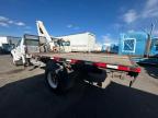 2000 Ford F650 Super Duty للبيع في Pasco، WA - Minor Dent/Scratches