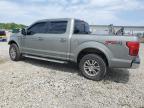 2020 Ford F150 Supercrew   en Venta en Memphis, TN - Front End