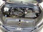 2017 Hyundai Tucson Limited იყიდება Greenwood-ში, NE - Front End