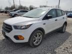 2019 Ford Escape S zu verkaufen in Columbus, OH - Minor Dent/Scratches