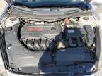 2003 Toyota Celica Gt for Sale in Bridgeton, MO - Front End