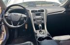 2014 Ford Fusion Se for Sale in Apopka, FL - Mechanical