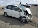 2013 Honda Fit  for Sale in Airway Heights, WA - Front End