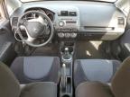 Seaford, DE에서 판매 중인 2008 Honda Fit  - Front End