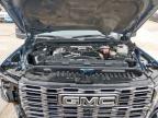 2024 Gmc Sierra K2500 Denali Ultimate for Sale in Haslet, TX - Front End